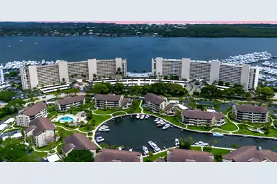 124 Lakeshore Drive #4280, North Palm Beach, FL 33408 - Photo 10