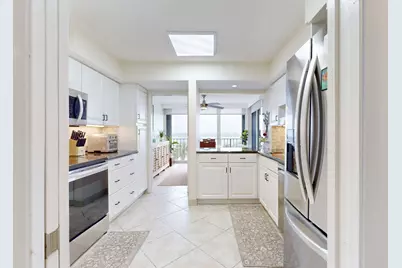 124 Lakeshore Drive #428, North Palm Beach, FL 33408 - Photo 12