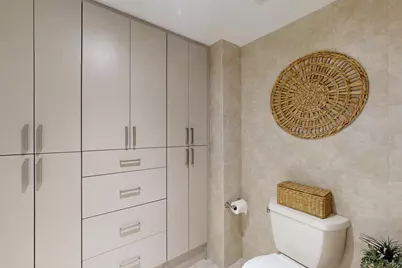 124 Lakeshore Drive #428, North Palm Beach, FL 33408 - Photo 10