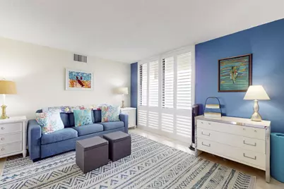 124 Lakeshore Drive #428, North Palm Beach, FL 33408 - Photo 16
