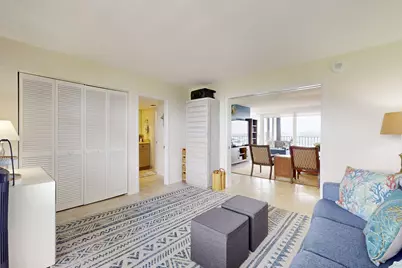 124 Lakeshore Drive #4280, North Palm Beach, FL 33408 - Photo 22