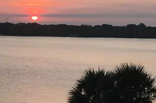 124 Lakeshore Dr, North Palm Beach, FL 33408 - Photo 34