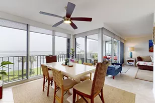 124 Lakeshore Dr, North Palm Beach, FL 33408 - Photo 22
