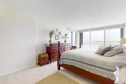 124 Lakeshore Drive #4280, North Palm Beach, FL 33408 - Photo 6