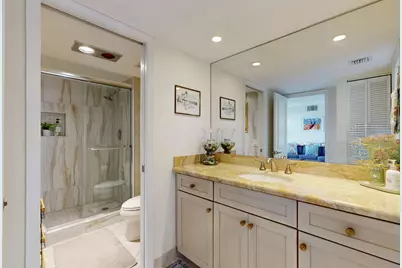 124 Lakeshore Drive #428, North Palm Beach, FL 33408 - Photo 18