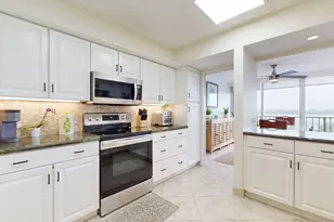 124 Lakeshore Dr, North Palm Beach, FL 33408 - Photo 14