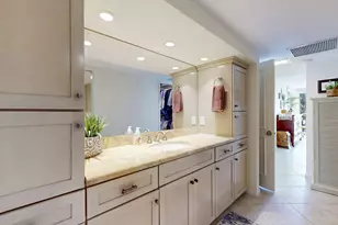 124 Lakeshore Dr, North Palm Beach, FL 33408 - Photo 8