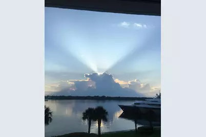 124 Lakeshore Drive #428, North Palm Beach, FL 33408 - Photo 6