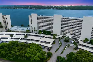 124 Lakeshore Dr, North Palm Beach, FL 33408 - Photo 26