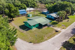 1120 SW 8th Ct, Okeechobee, FL 34974 - Photo 38