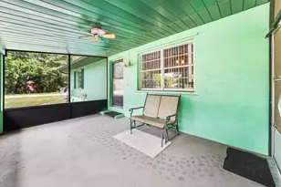 1120 SW 8th Ct, Okeechobee, FL 34974 - Photo 4