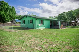 1120 SW 8th Ct, Okeechobee, FL 34974 - Photo 32