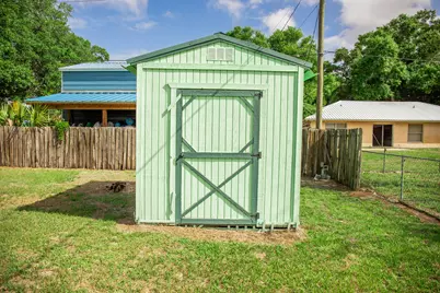 1120 SW 8th Court, Okeechobee, FL 34974 - Photo 36