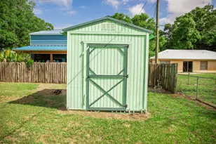 1120 SW 8th Ct, Okeechobee, FL 34974 - Photo 36