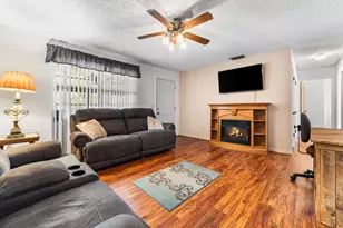 1120 SW 8th Ct, Okeechobee, FL 34974 - Photo 6