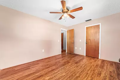 1120 SW 8th Court, Okeechobee, FL 34974 - Photo 28