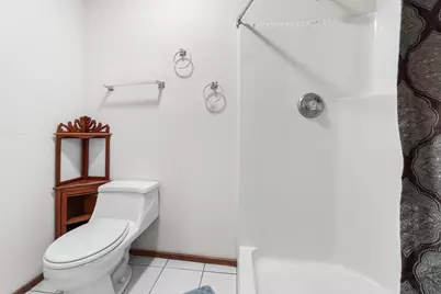 1120 SW 8th Court, Okeechobee, FL 34974 - Photo 20