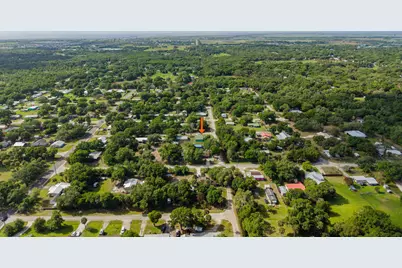 1120 SW 8th Court, Okeechobee, FL 34974 - Photo 42