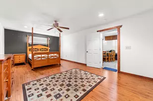 1120 SW 8th Ct, Okeechobee, FL 34974 - Photo 16