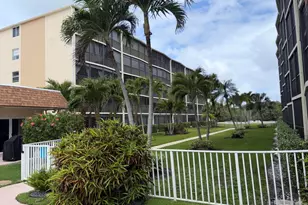 740 E Ocean Ave, Boynton Beach, FL 33435 - Photo 16