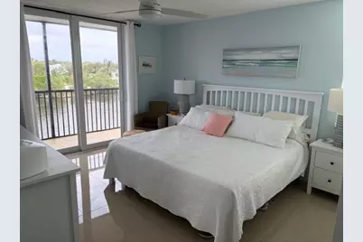 740 E Ocean Avenue #407, Boynton Beach, FL 33435 - Photo 8