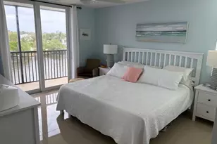 740 E Ocean Ave, Boynton Beach, FL 33435 - Photo 8
