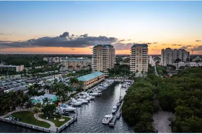 740 E Ocean Avenue #407, Boynton Beach, FL 33435 - Photo 24