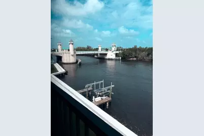 740 E Ocean Avenue #407, Boynton Beach, FL 33435 - Photo 16