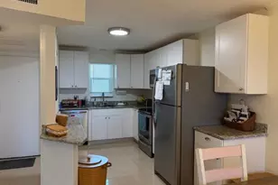 740 E Ocean Ave, Boynton Beach, FL 33435 - Photo 4