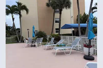 740 E Ocean Avenue #407, Boynton Beach, FL 33435 - Photo 14