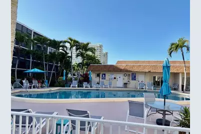 740 E Ocean Avenue #407, Boynton Beach, FL 33435 - Photo 14