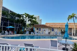 740 E Ocean Ave, Boynton Beach, FL 33435 - Photo 14