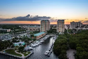 740 E Ocean Ave, Boynton Beach, FL 33435 - Photo 24