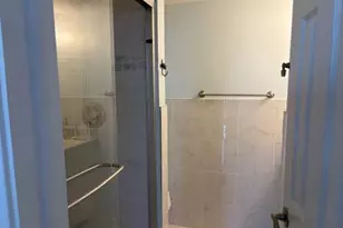 740 E Ocean Ave, Boynton Beach, FL 33435 - Photo 10