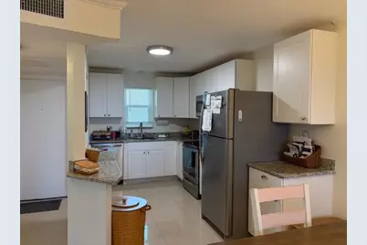 740 E Ocean Avenue #407, Boynton Beach, FL 33435 - Photo 6