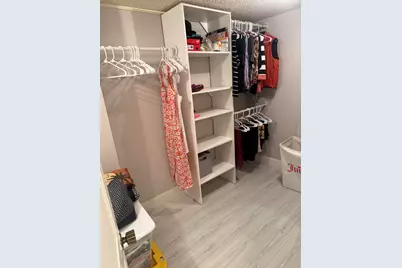 2000 S Ocean Boulevard #3b, Lauderdale by the Sea, FL 33062 - Photo 12