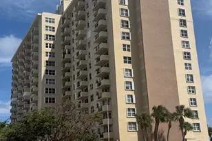 2000 S Ocean Blvd, Lauderdale by the Sea, FL 33062 - Photo 2