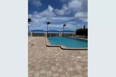 2000 S Ocean Boulevard #3b, Lauderdale by the Sea, FL 33062 - Photo 10