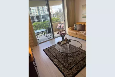 2000 S Ocean Boulevard #3b, Lauderdale by the Sea, FL 33062 - Photo 4