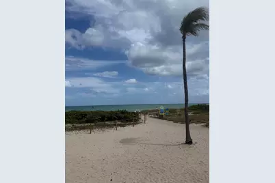 2000 S Ocean Boulevard #3b, Lauderdale by the Sea, FL 33062 - Photo 8