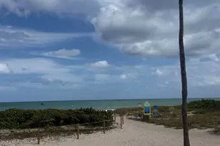 2000 S Ocean Blvd, Lauderdale by the Sea, FL 33062 - Photo 8