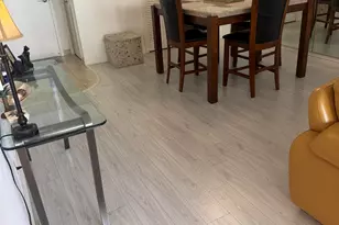 2000 S Ocean Blvd, Lauderdale by the Sea, FL 33062 - Photo 4