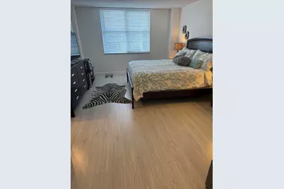 2000 S Ocean Boulevard #3b, Lauderdale by the Sea, FL 33062 - Photo 14