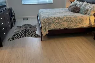 2000 S Ocean Blvd, Lauderdale by the Sea, FL 33062 - Photo 14