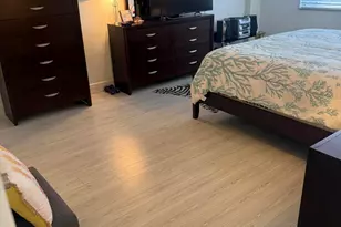 2000 S Ocean Blvd, Lauderdale by the Sea, FL 33062 - Photo 10