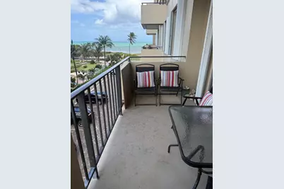 2000 S Ocean Boulevard #3b, Lauderdale by the Sea, FL 33062 - Photo 8