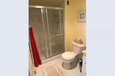 2000 S Ocean Boulevard #3b, Lauderdale by the Sea, FL 33062 - Photo 20