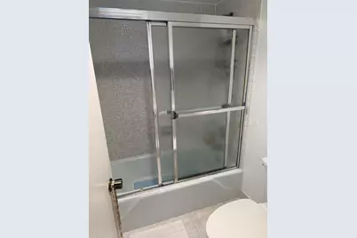 2000 S Ocean Boulevard #3b, Lauderdale by the Sea, FL 33062 - Photo 16