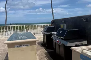 2000 S Ocean Blvd, Lauderdale by the Sea, FL 33062 - Photo 26