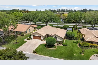 8809 NW 55th Place, Coral Springs, FL 33067 - Photo 2